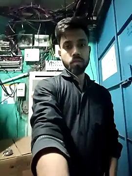 Rocky01mumbai01's cam snapshot