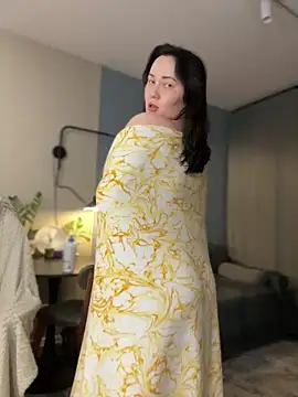 Kiss_My_Body's cam snapshot