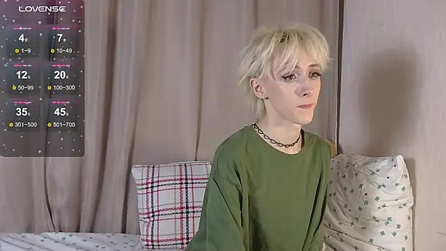 NextVibe_ live sex cam