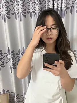 Hmm_0303's cam snapshot