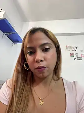 Samantha_rousse28's cam snapshot