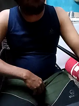 Karantamiltop's cam snapshot