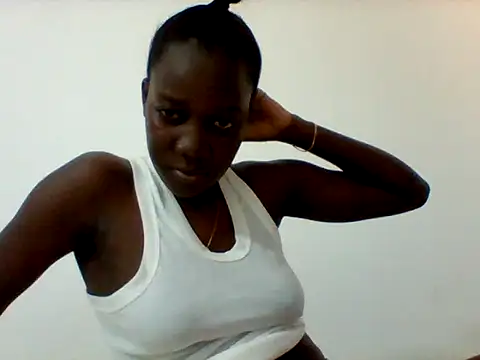 Alessandrajenna's cam snapshot