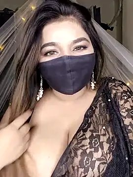 Bold-Cat live sex cam