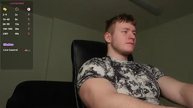 Richard_Dullas live sex cam