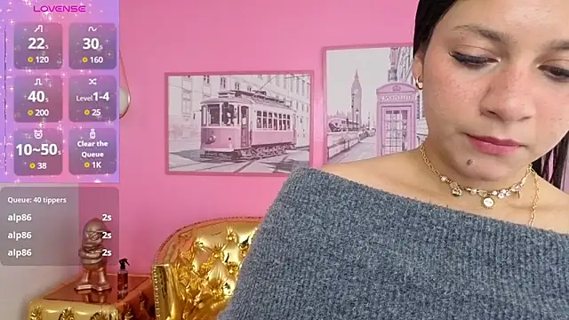 Vanesa_vix_t's cam snapshot