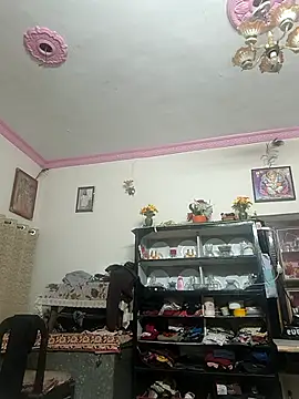 Neha-Singh2's cam snapshot