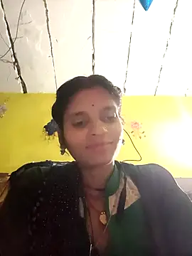 Punam_jindal's cam snapshot