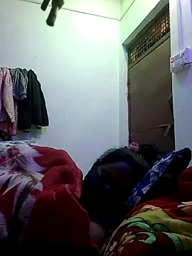 kiiuu_sexe's cam snapshot