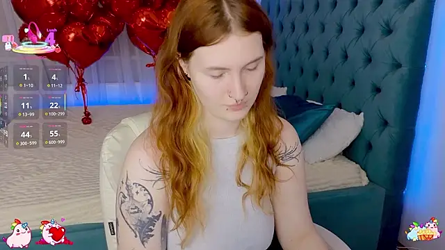 _HESOYAM's cam snapshot