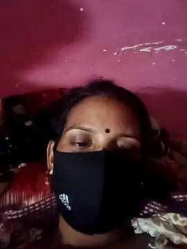 Sexy-Sony770's cam snapshot