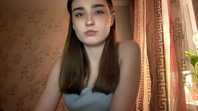 LissaBliss's cam snapshot