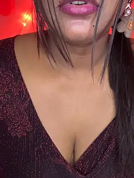 LIZNA_0's cam snapshot