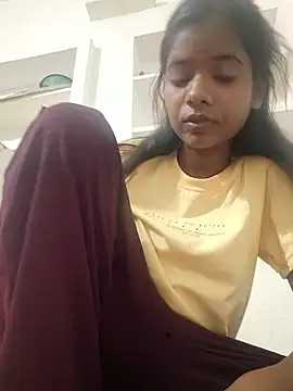 Cut_neoa6's cam snapshot