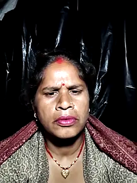 Hot_kiran4's cam snapshot