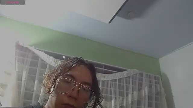 najimi_uwu_ live sex cam