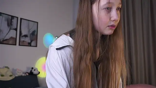 RicardaTomehak's cam snapshot