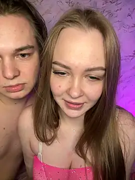 _Loveee_57 live sex cam