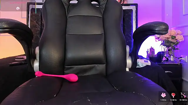 SwettRenata_ live sex cam