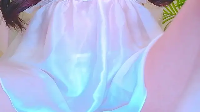 MeettheRainbow live sex cam