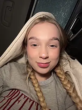 -teenytiny- live sex cam