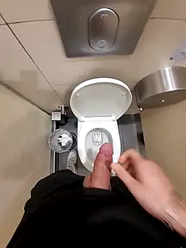 sevvvvsevvvv1's cam snapshot