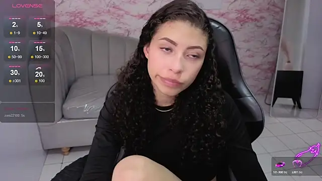 danatella_a's cam snapshot