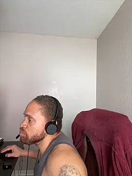 Fathero1time live sex cam