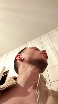 Vyda4's cam snapshot