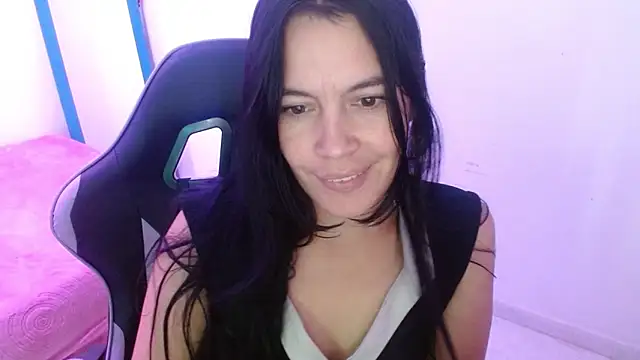 cristal1609's cam snapshot