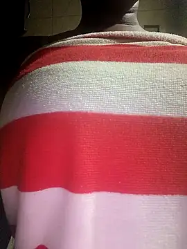 iloveanual9's cam snapshot