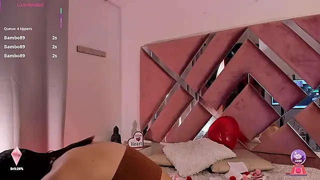 Aron_cruz live sex cam