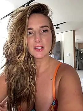 Thescorpionfr_ live sex cam