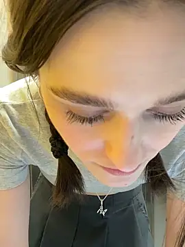 Mia_Mia_M live sex cam