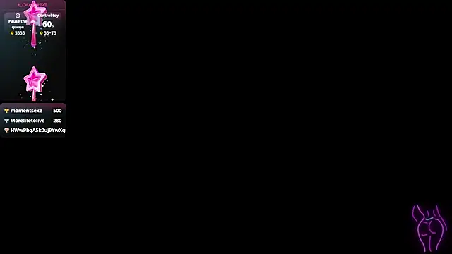 CYRUS_TAY live sex cam