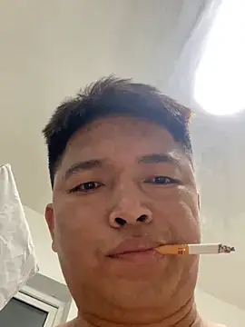 xiaotiantian-10 live sex cam