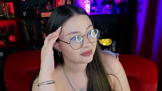 vanessaparadiza live sex cam