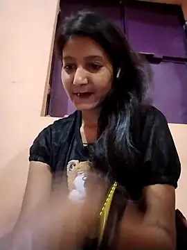 Ayesharani1 live sex cam