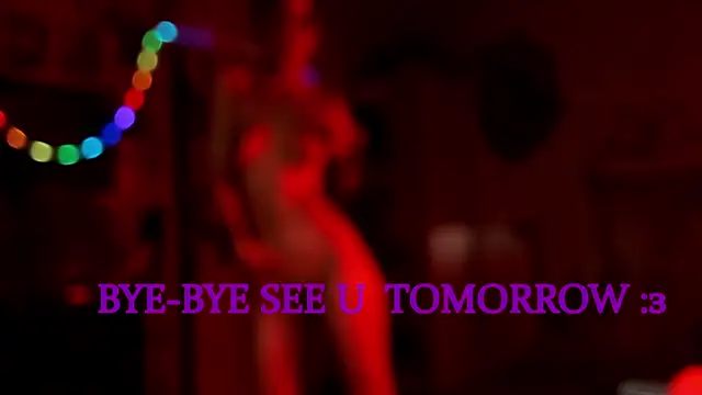 Sunny_Mouse_ live sex cam