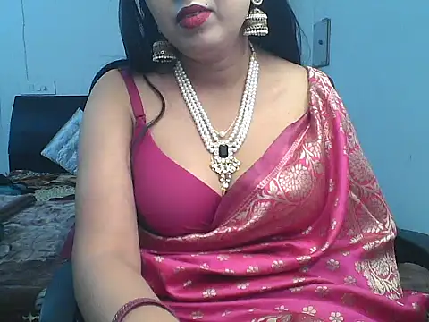 BIG_HEARTED's cam snapshot