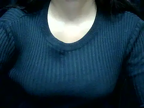 masoom_anika's cam snapshot