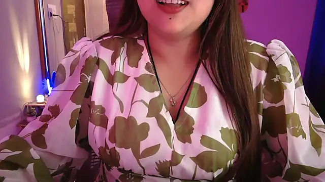 Mitikaa's cam snapshot