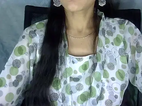 Shazi_1's cam snapshot