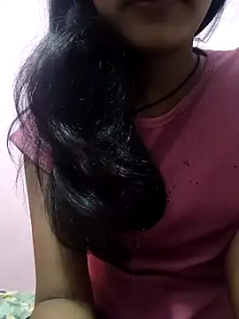 anjali2351's cam snapshot