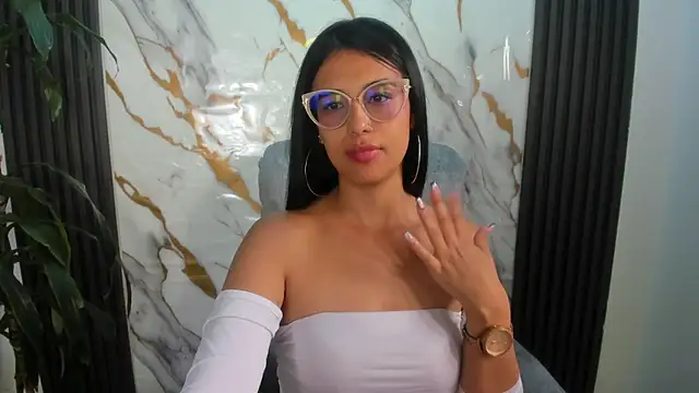 Sub_Scarlett's cam snapshot