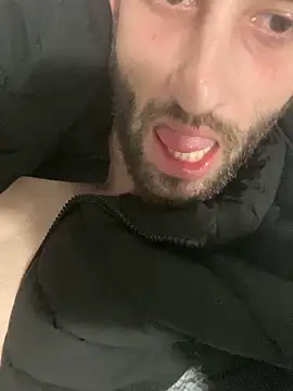 Dondeloquieras4 live sex cam