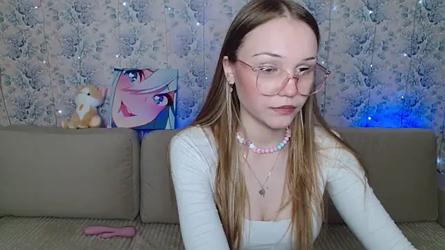 phreshgirlswag's cam snapshot