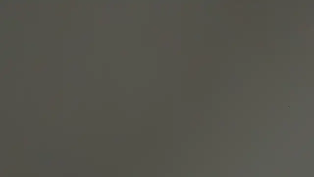 Angelinaa19's cam snapshot