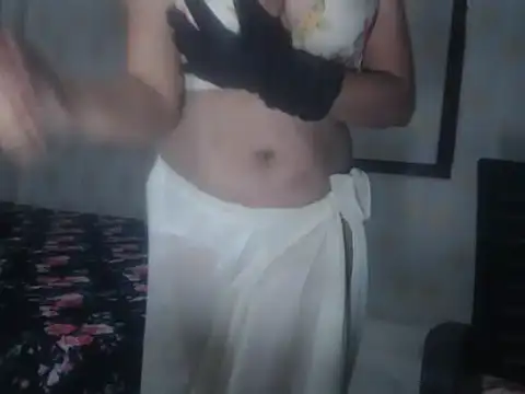 _RONITA_'s cam snapshot