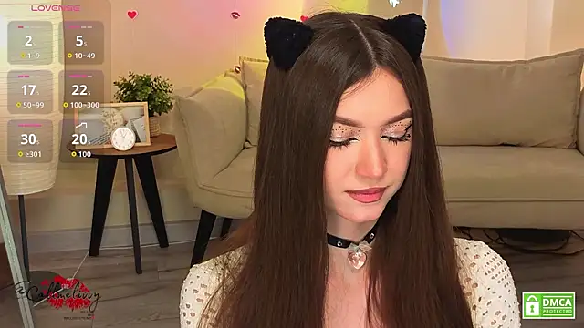 oliviaah_'s cam snapshot